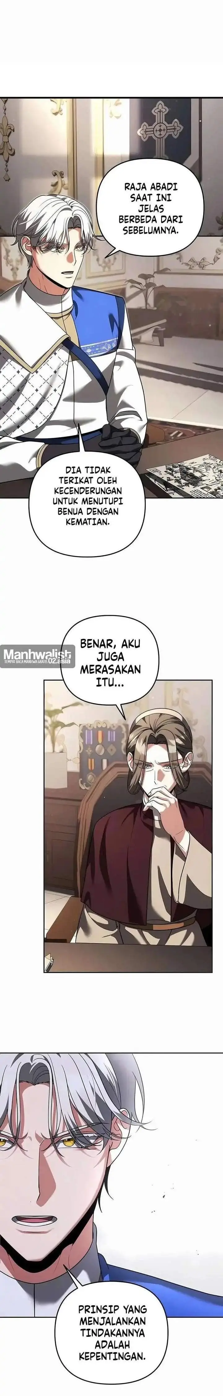 image-komik-all-my-alter-egos-are-tycoons-chapter-78-2/32