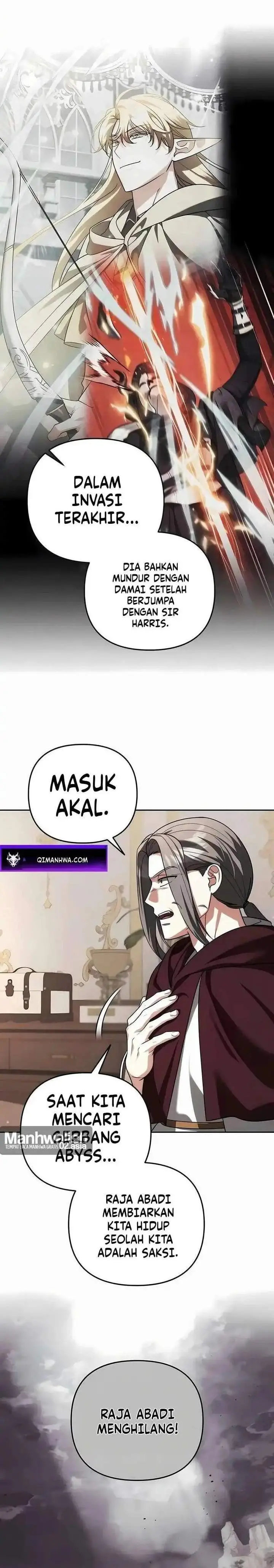 image-komik-all-my-alter-egos-are-tycoons-chapter-78-3/32