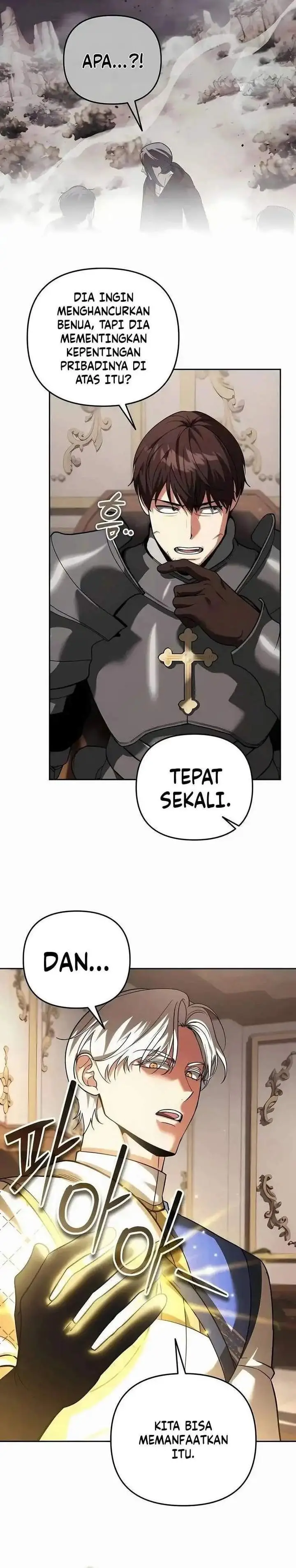 image-komik-all-my-alter-egos-are-tycoons-chapter-78-4/32
