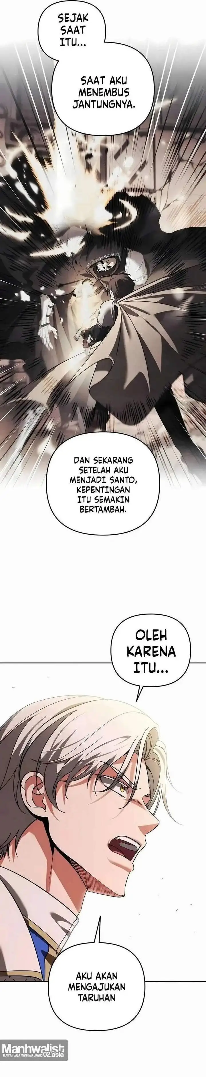 image-komik-all-my-alter-egos-are-tycoons-chapter-78-6/32