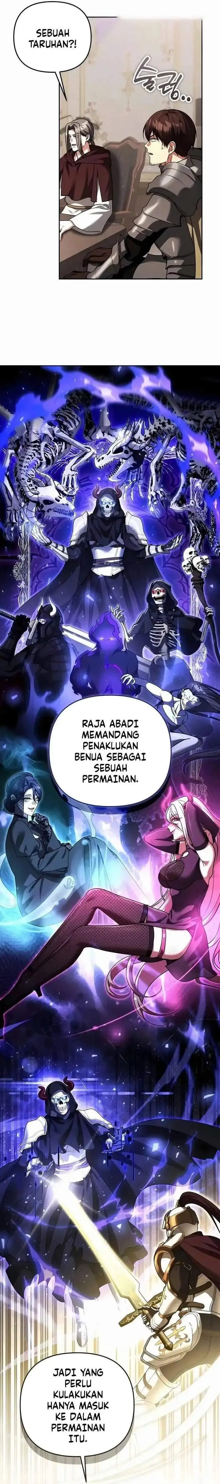 image-komik-all-my-alter-egos-are-tycoons-chapter-78-7/32