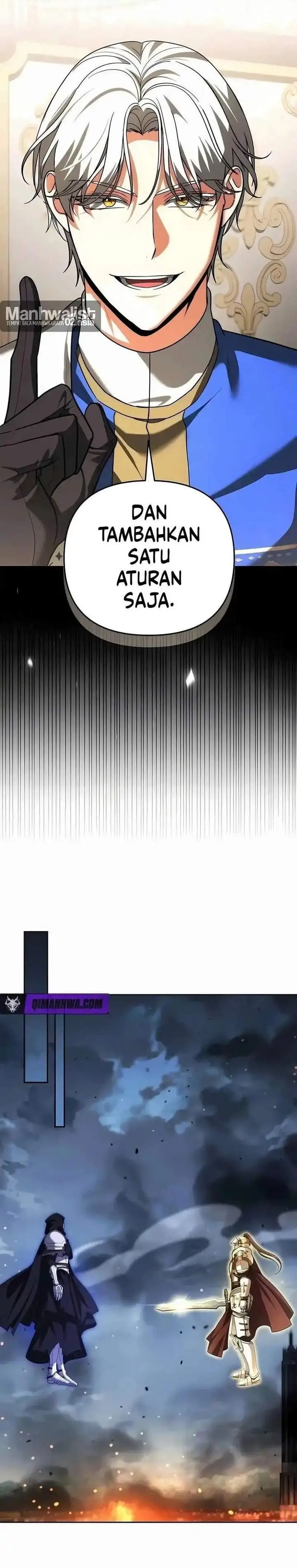 image-komik-all-my-alter-egos-are-tycoons-chapter-78-8/32