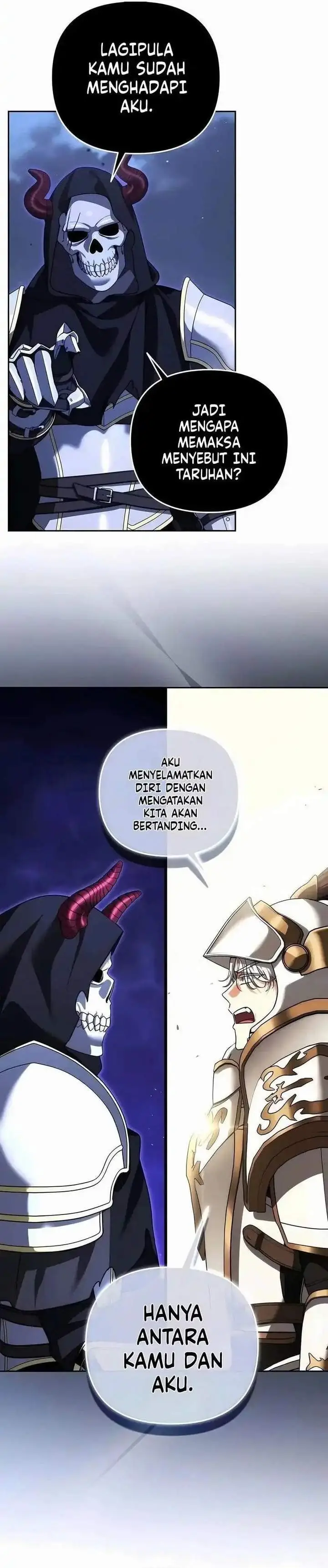 image-komik-all-my-alter-egos-are-tycoons-chapter-78-10/32