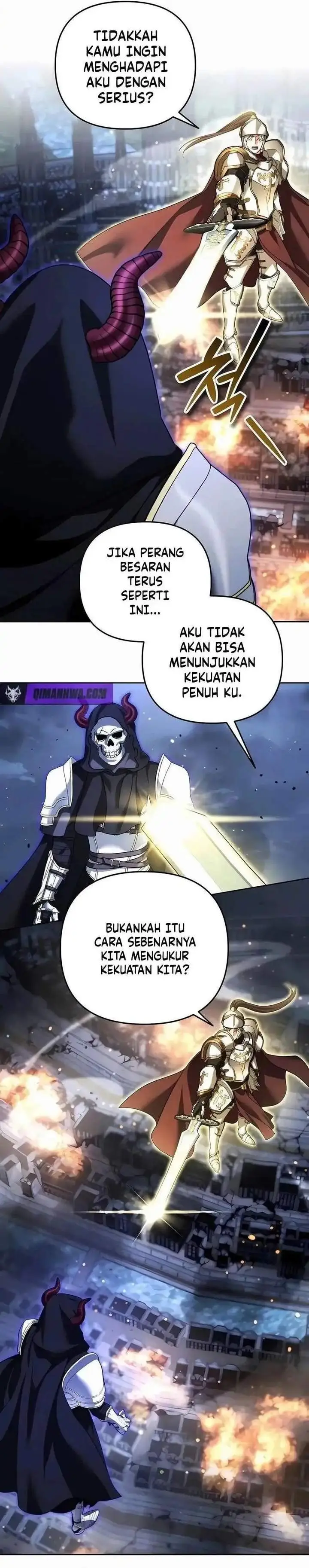 image-komik-all-my-alter-egos-are-tycoons-chapter-78-12/32