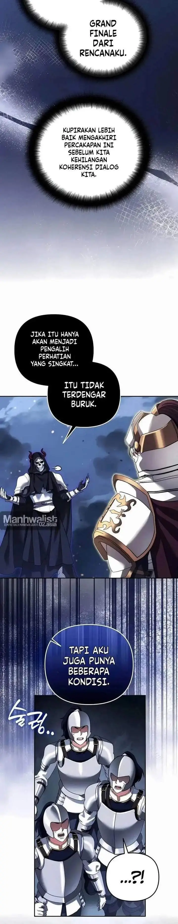 image-komik-all-my-alter-egos-are-tycoons-chapter-78-14/32