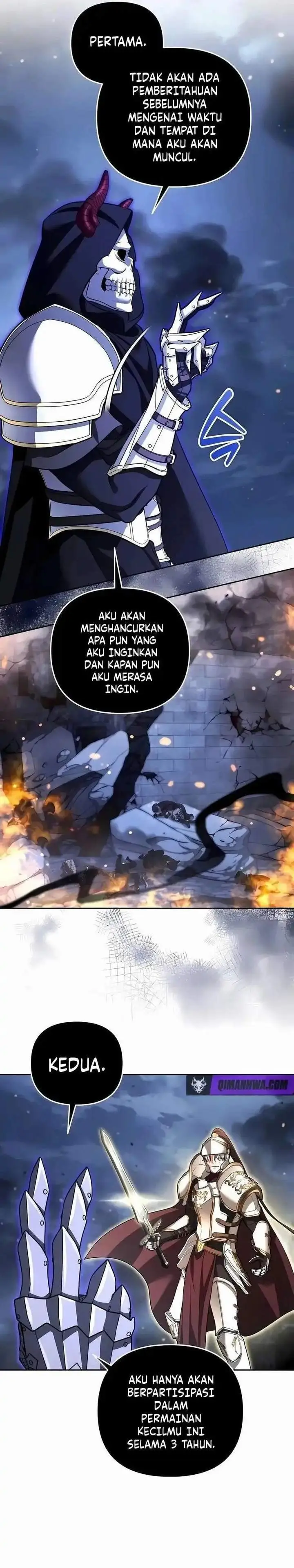 image-komik-all-my-alter-egos-are-tycoons-chapter-78-15/32