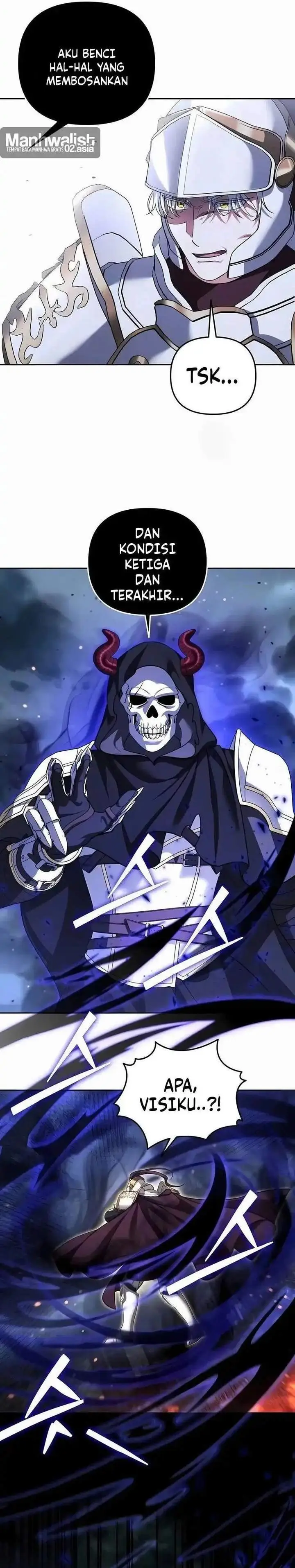image-komik-all-my-alter-egos-are-tycoons-chapter-78-16/32