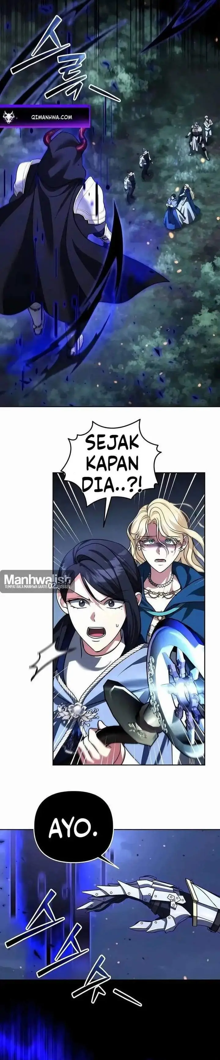 image-komik-all-my-alter-egos-are-tycoons-chapter-78-17/32