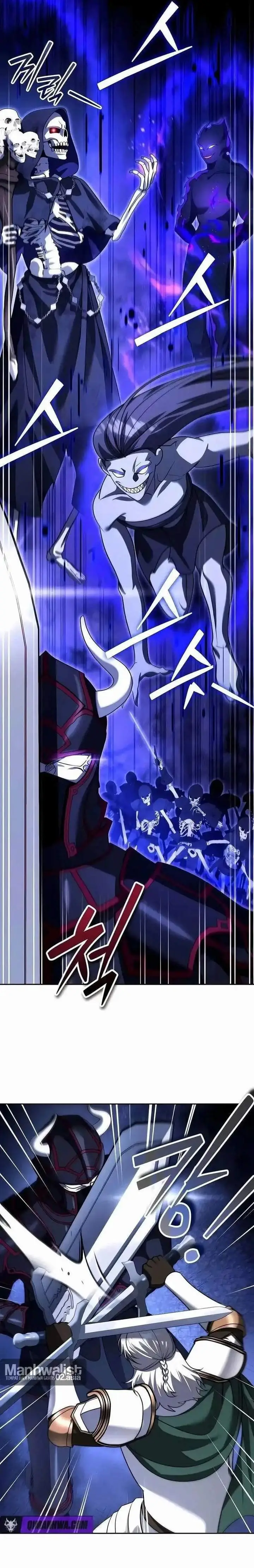 image-komik-all-my-alter-egos-are-tycoons-chapter-78-18/32