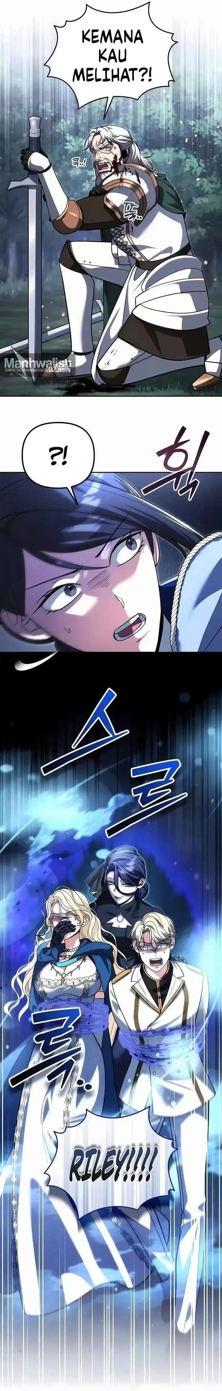 image-komik-all-my-alter-egos-are-tycoons-chapter-78-20/32