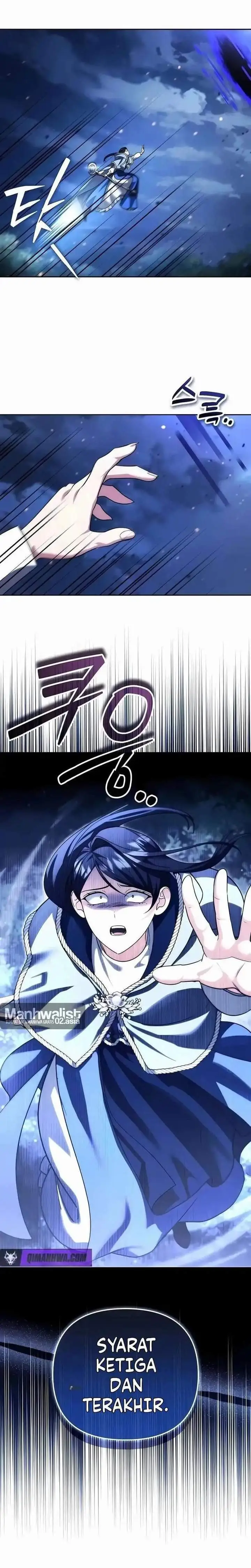 image-komik-all-my-alter-egos-are-tycoons-chapter-78-21/32