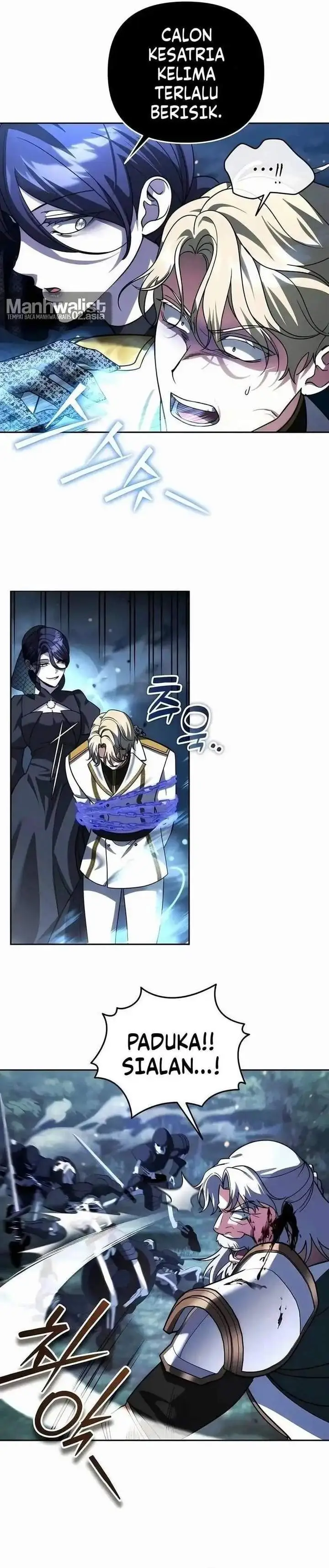 image-komik-all-my-alter-egos-are-tycoons-chapter-78-23/32