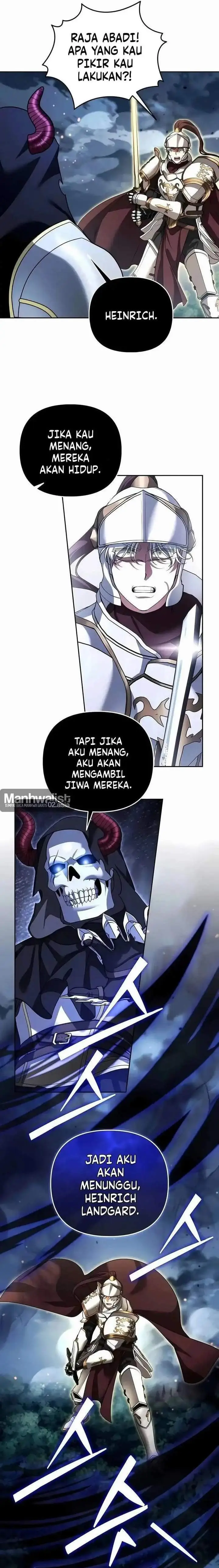 image-komik-all-my-alter-egos-are-tycoons-chapter-78-24/32