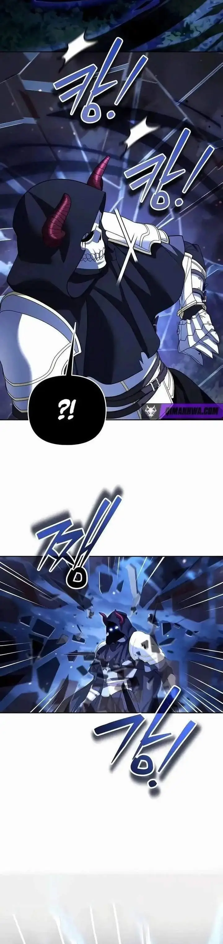 image-komik-all-my-alter-egos-are-tycoons-chapter-78-25/32