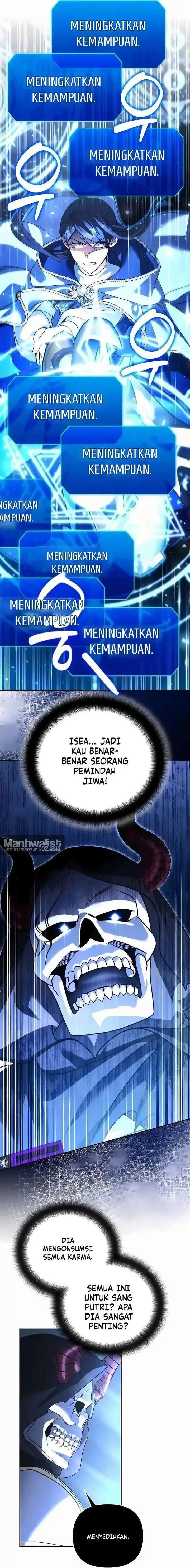 image-komik-all-my-alter-egos-are-tycoons-chapter-78-29/32