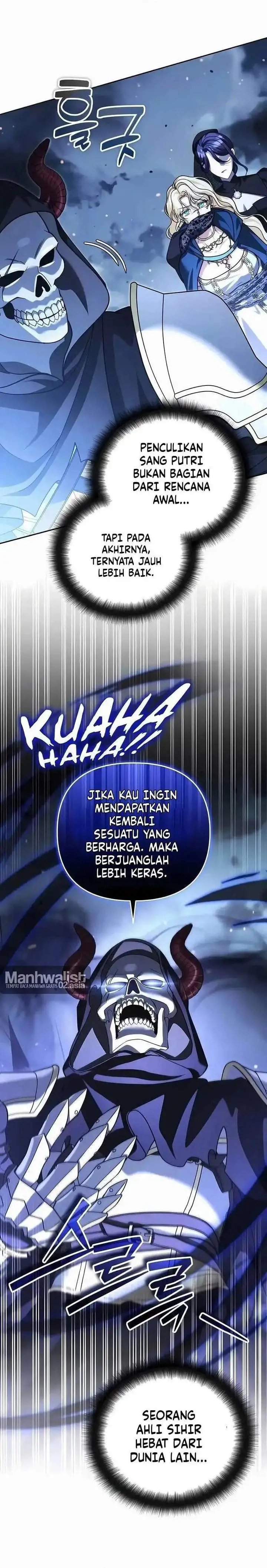 image-komik-all-my-alter-egos-are-tycoons-chapter-78-30/32