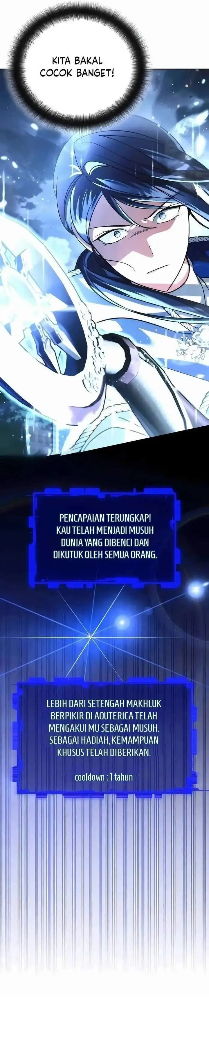 image-komik-all-my-alter-egos-are-tycoons-chapter-78-31/32