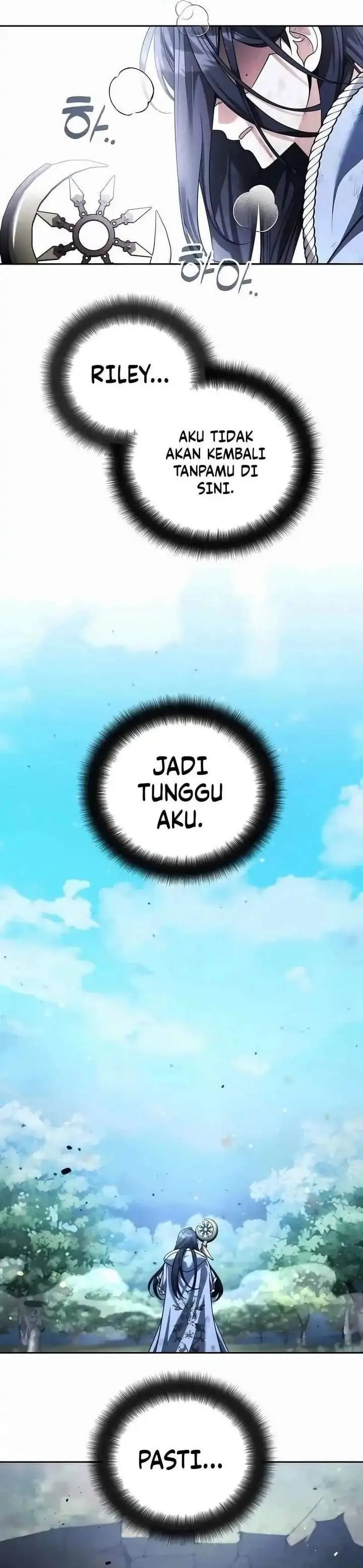 image-komik-all-my-alter-egos-are-tycoons-chapter-79-5/27