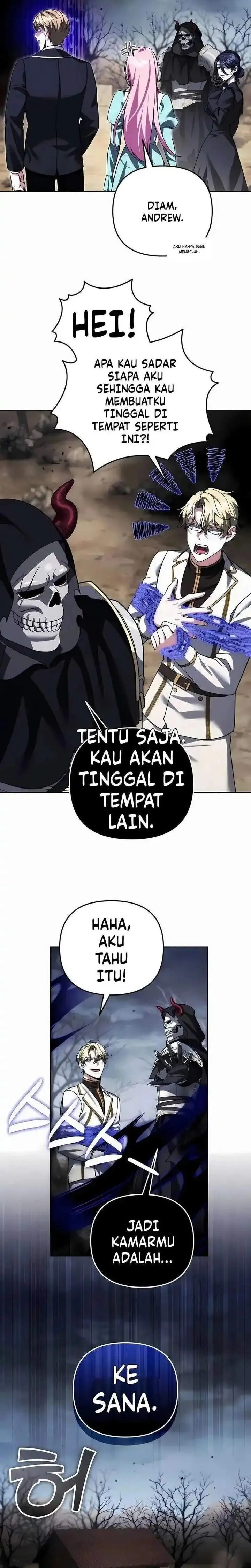 image-komik-all-my-alter-egos-are-tycoons-chapter-79-11/27