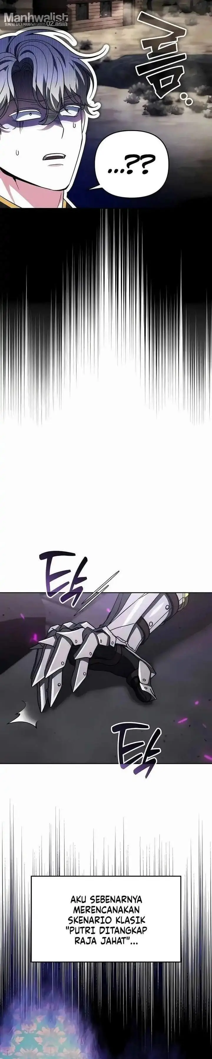 image-komik-all-my-alter-egos-are-tycoons-chapter-79-12/27