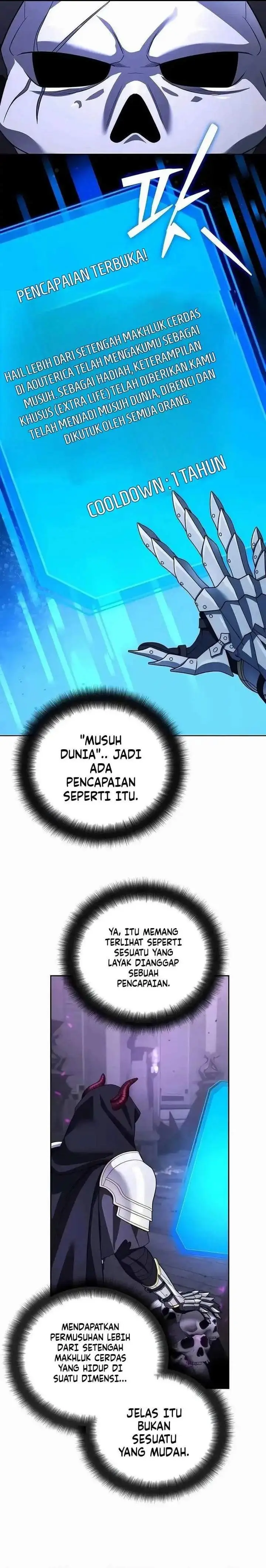 image-komik-all-my-alter-egos-are-tycoons-chapter-79-14/27
