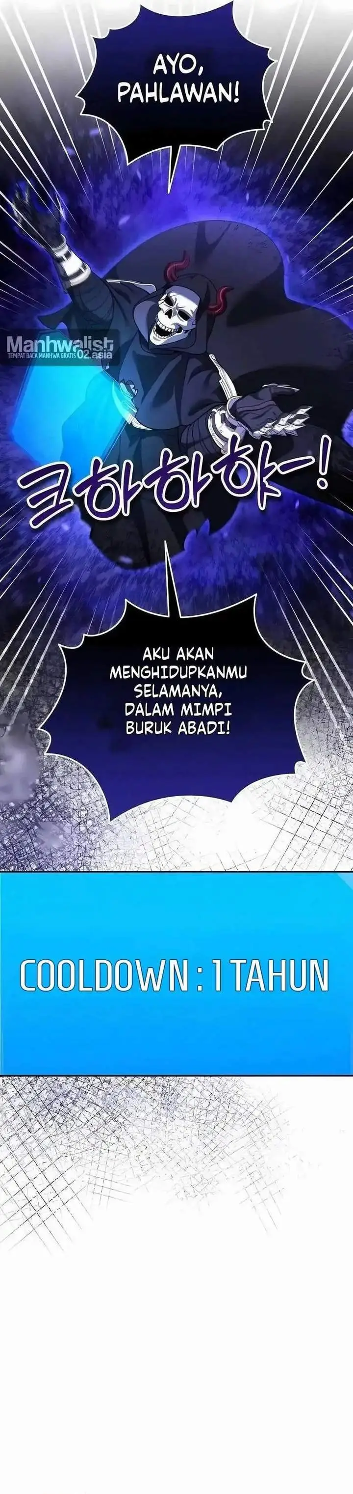 image-komik-all-my-alter-egos-are-tycoons-chapter-79-15/27