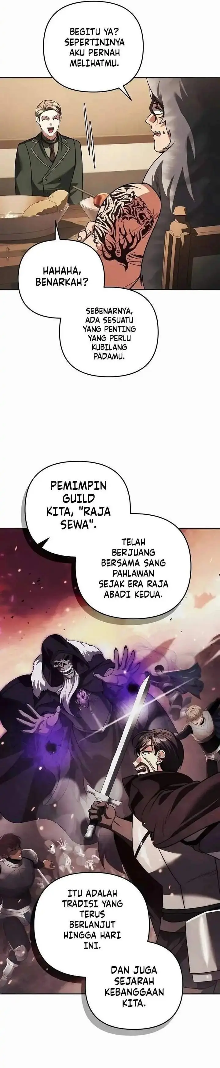 image-komik-all-my-alter-egos-are-tycoons-chapter-79-18/27