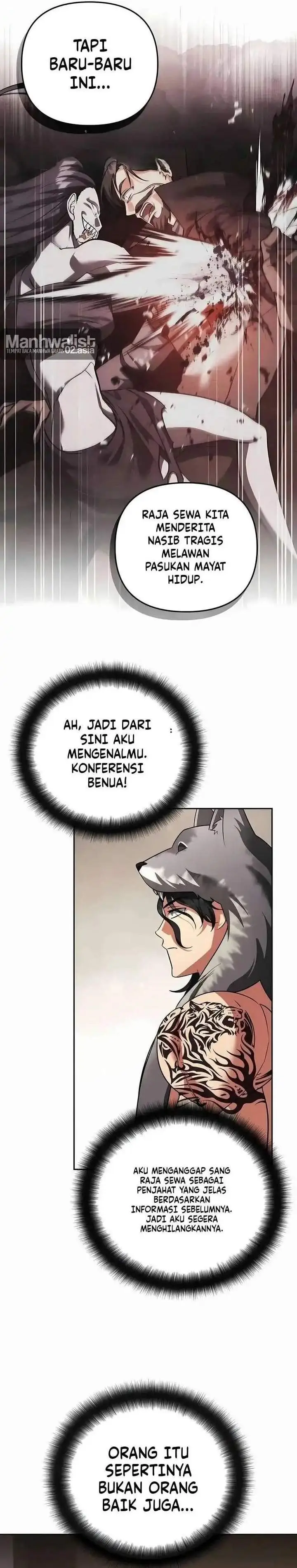image-komik-all-my-alter-egos-are-tycoons-chapter-79-19/27