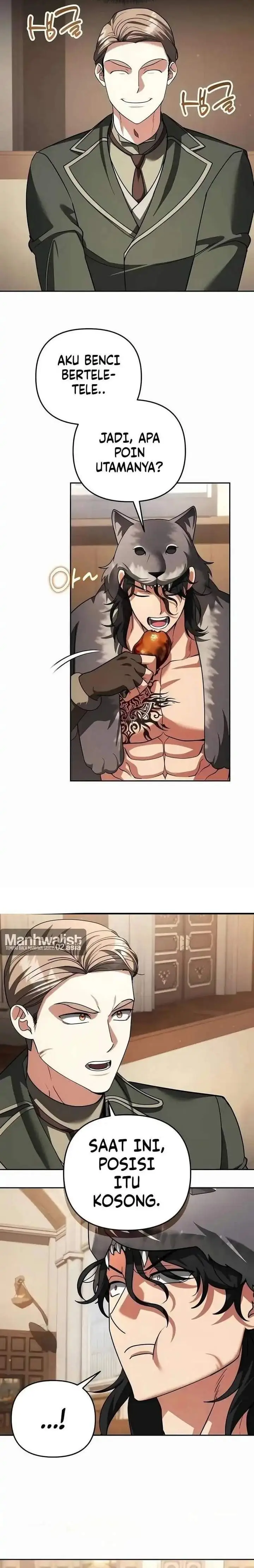 image-komik-all-my-alter-egos-are-tycoons-chapter-79-20/27