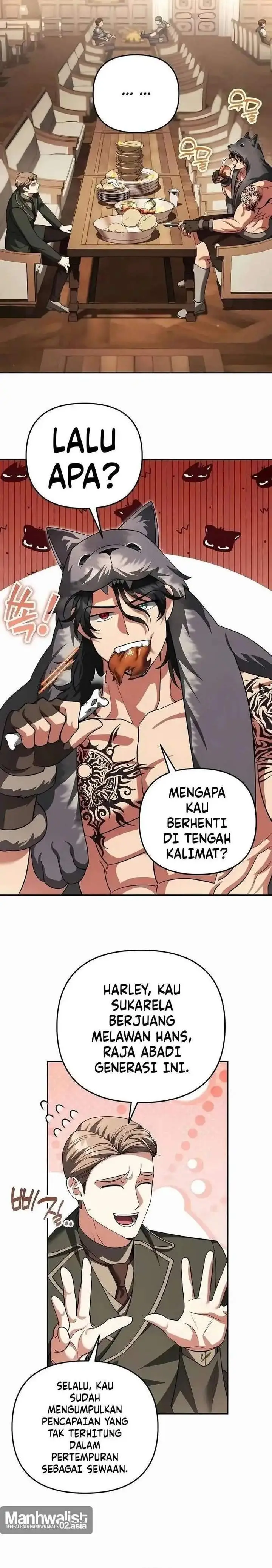 image-komik-all-my-alter-egos-are-tycoons-chapter-79-21/27