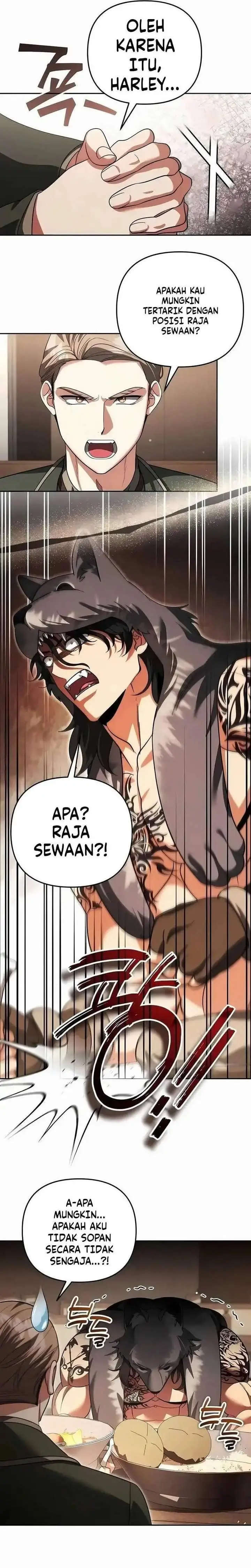 image-komik-all-my-alter-egos-are-tycoons-chapter-79-22/27
