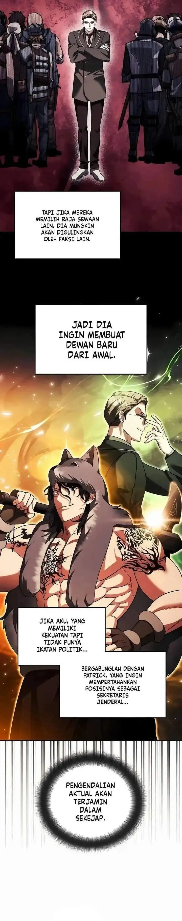 image-komik-all-my-alter-egos-are-tycoons-chapter-79-24/27