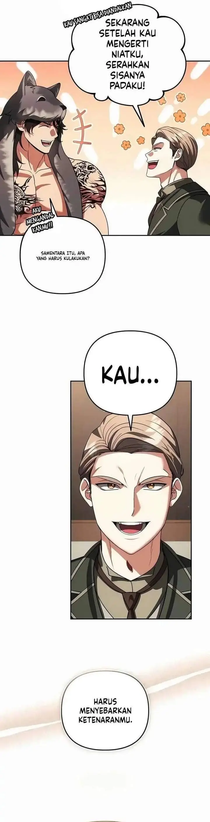image-komik-all-my-alter-egos-are-tycoons-chapter-79-25/27