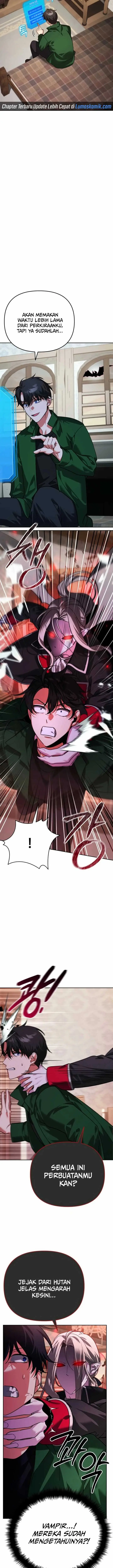 image-komik-all-my-alter-egos-are-tycoons-chapter-8-6/19