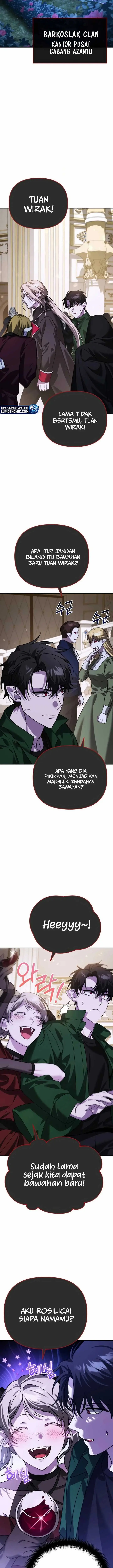 image-komik-all-my-alter-egos-are-tycoons-chapter-8-11/19