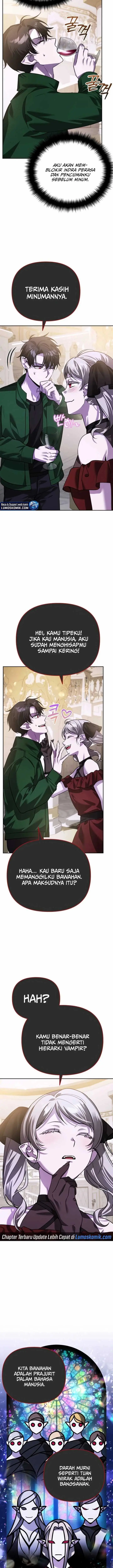 image-komik-all-my-alter-egos-are-tycoons-chapter-8-13/19