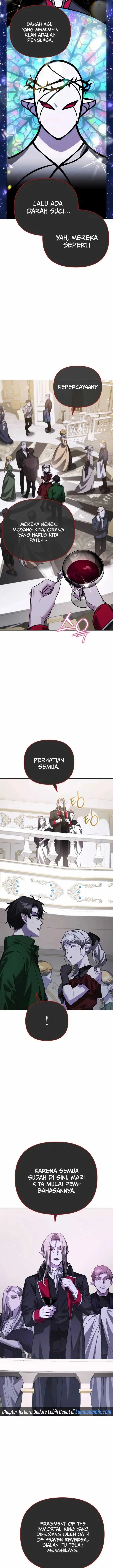 image-komik-all-my-alter-egos-are-tycoons-chapter-8-14/19