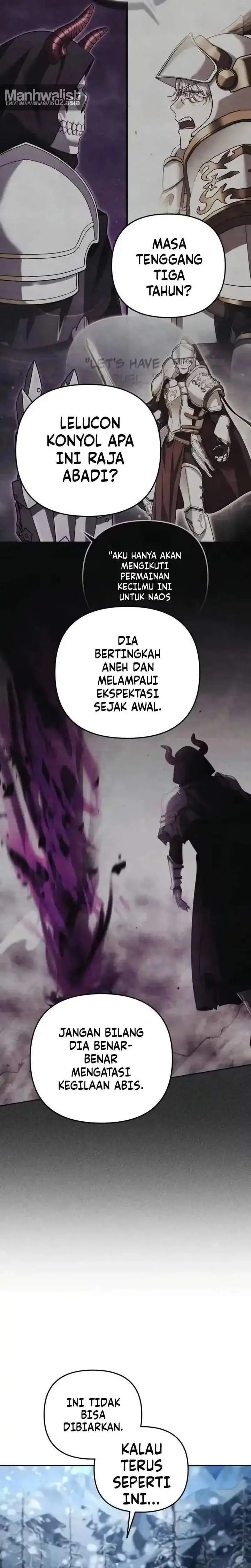 image-komik-all-my-alter-egos-are-tycoons-chapter-80-2/26