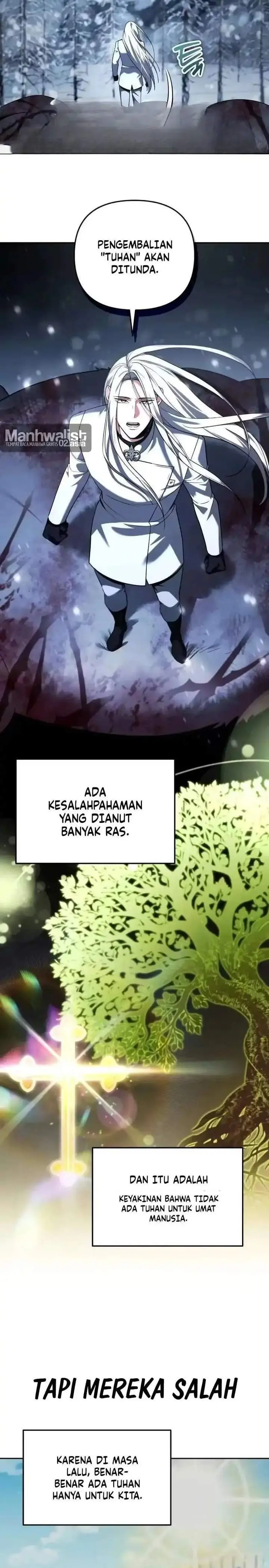 image-komik-all-my-alter-egos-are-tycoons-chapter-80-3/26
