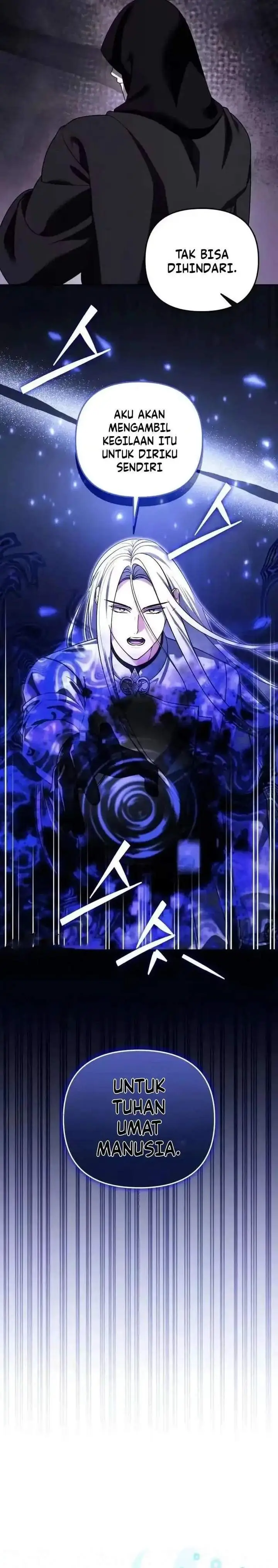 image-komik-all-my-alter-egos-are-tycoons-chapter-80-5/26