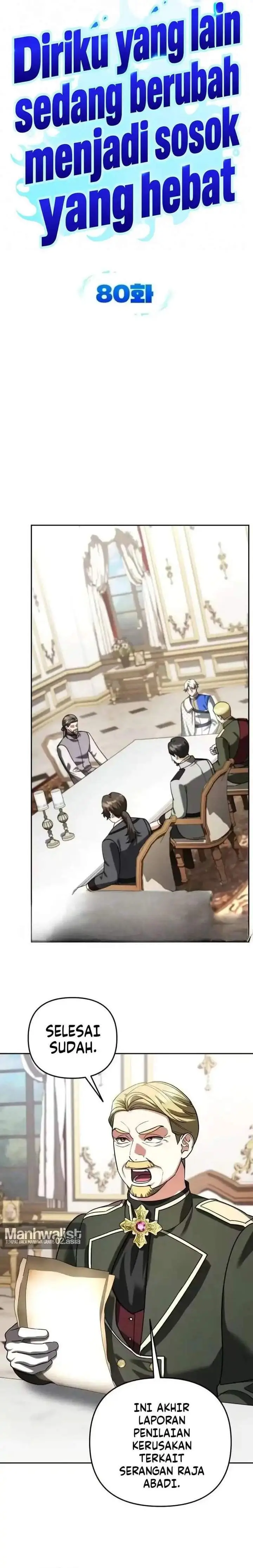 image-komik-all-my-alter-egos-are-tycoons-chapter-80-6/26