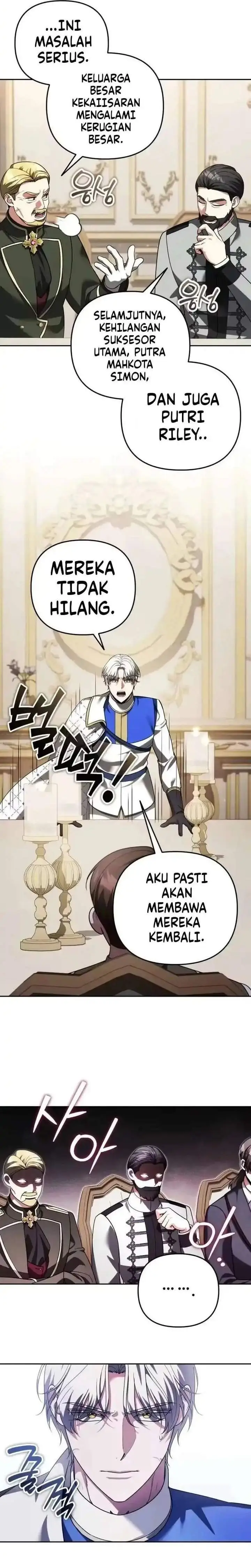 image-komik-all-my-alter-egos-are-tycoons-chapter-80-7/26