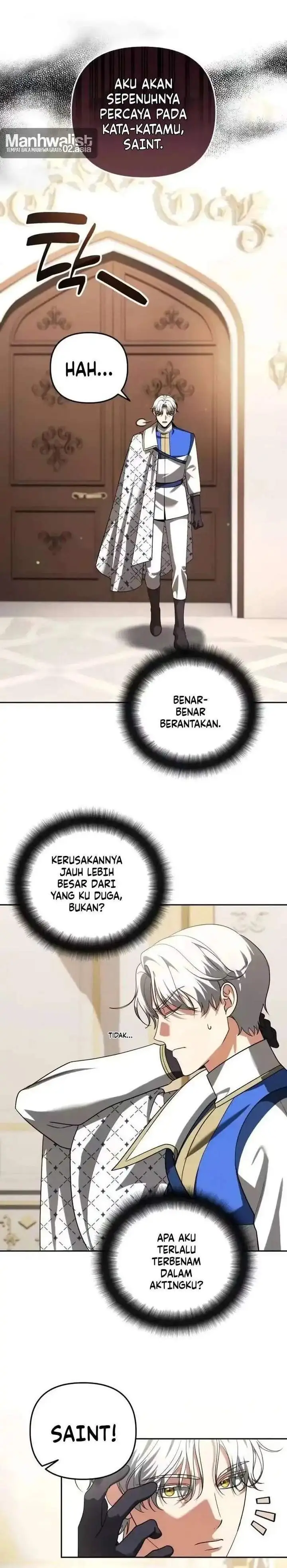 image-komik-all-my-alter-egos-are-tycoons-chapter-80-8/26