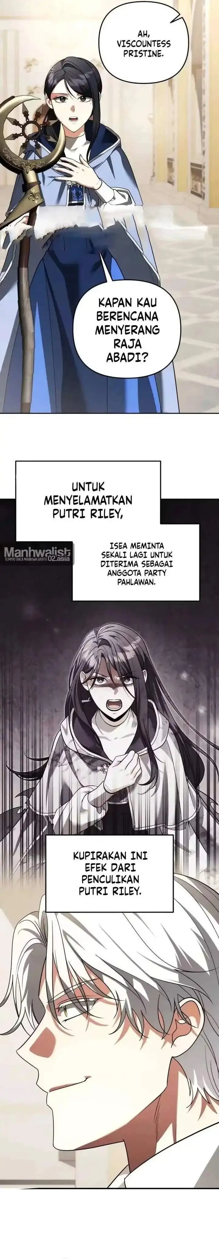image-komik-all-my-alter-egos-are-tycoons-chapter-80-9/26