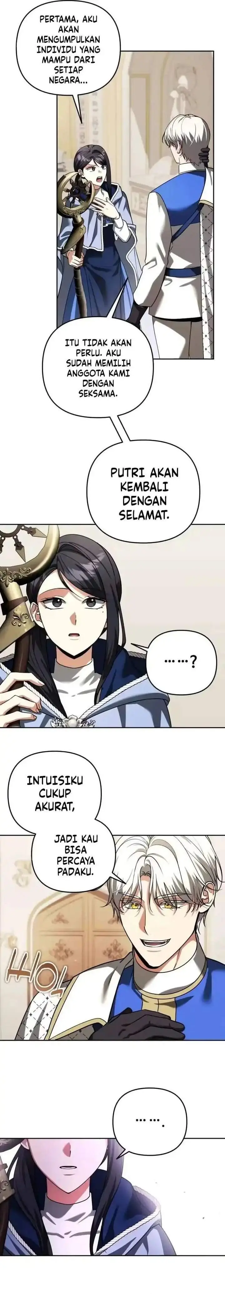 image-komik-all-my-alter-egos-are-tycoons-chapter-80-10/26