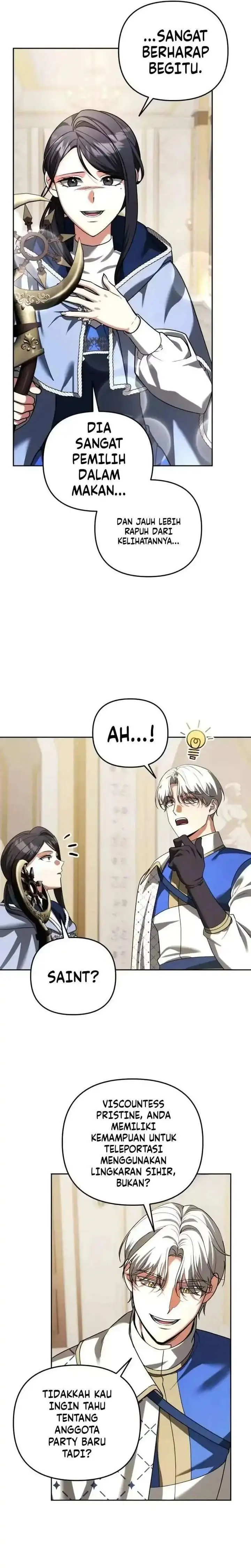 image-komik-all-my-alter-egos-are-tycoons-chapter-80-11/26
