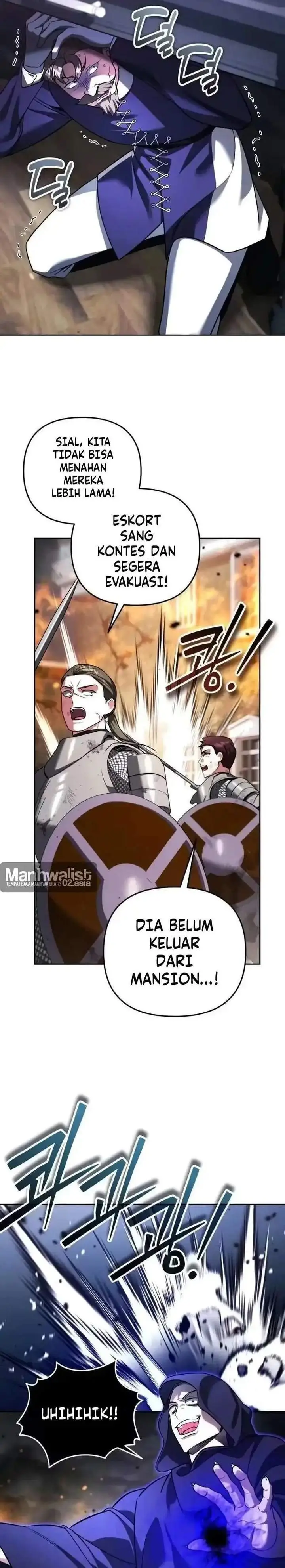 image-komik-all-my-alter-egos-are-tycoons-chapter-80-13/26