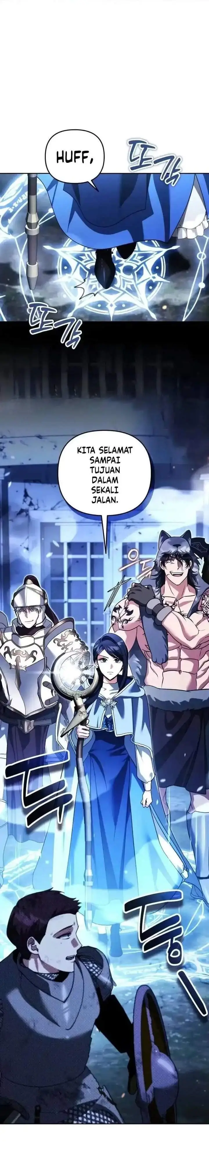 image-komik-all-my-alter-egos-are-tycoons-chapter-80-15/26