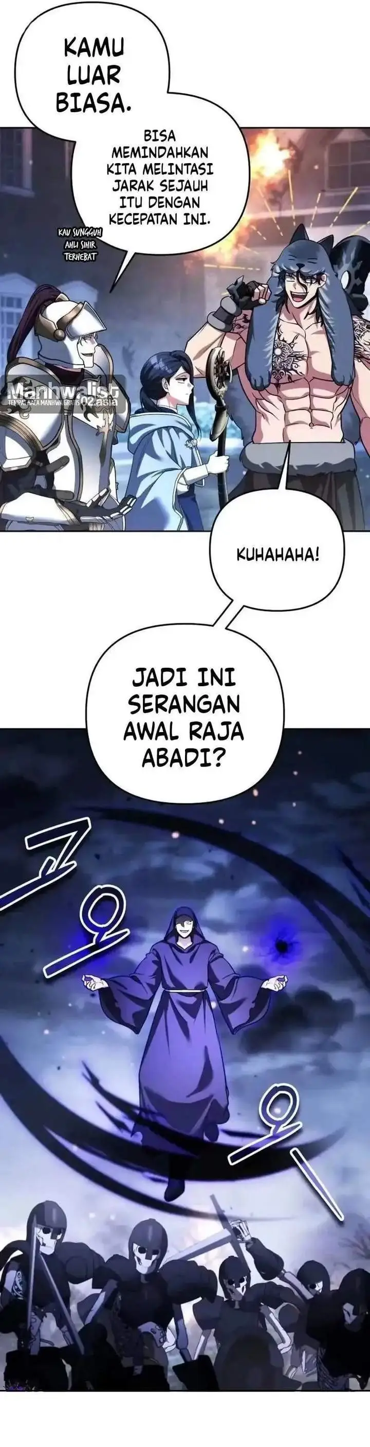 image-komik-all-my-alter-egos-are-tycoons-chapter-80-16/26