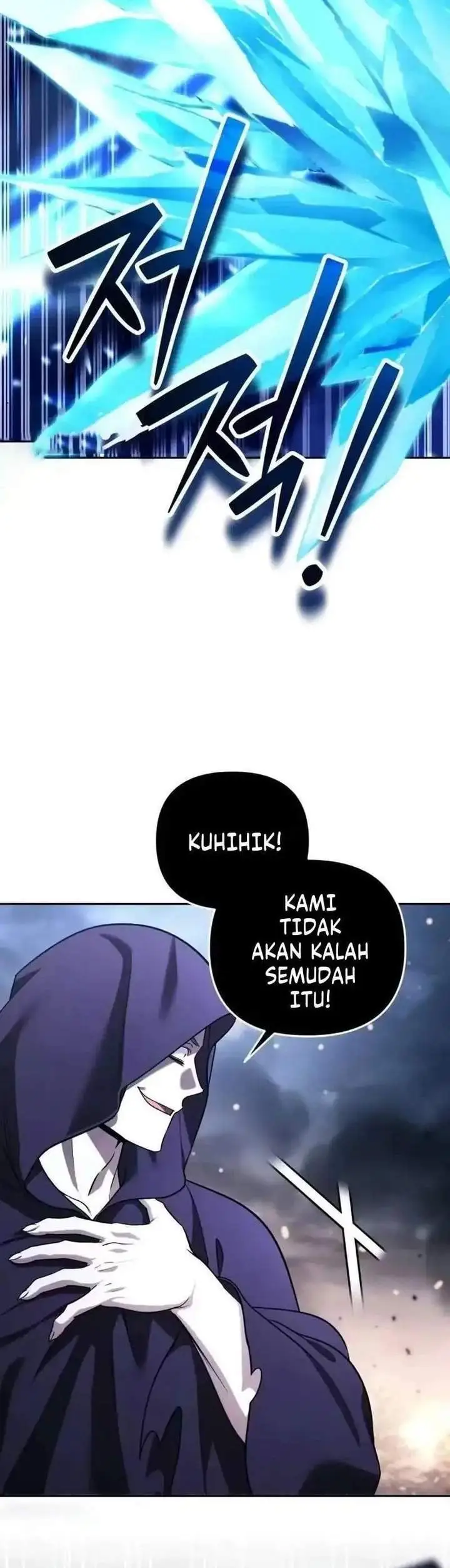 image-komik-all-my-alter-egos-are-tycoons-chapter-80-19/26